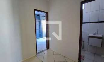 Imagem 4: Casa para Aluguel - Proença, 3 Quartos, 34 m2