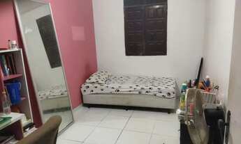 Imagem 2: Alugo ou vendo casa no antares