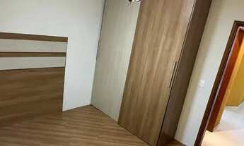 Imagem 5: Duplex para aluguel possui 200 metros quadrados com 2 quartos em Pinheirinho - Curitiba