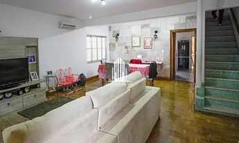 Imagem 7: CONDOMÍNIO JOÃO JABOTAM APARTAMENTO DE 212,00M² POSSUI 3 DORMITÓRIOS, 3 BANHEIROS E 2 VAGA