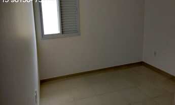 Imagem 3: Casa para locação no Condomínio Golden Park Residence II, Sorocaba -SP