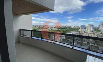 Imagem 7: Apartamento Duplex em São José dos Campos