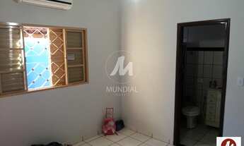 Imagem 7: Casa (térrea na rua) 2 dormitórios/suite, cozinha planejada