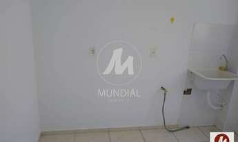 Imagem 4: Apartamento (tipo - padrao) 2 dormitórios/suite, cozinha planejada, portaria 24hs, lazer