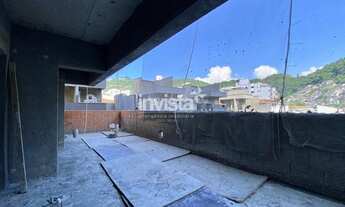 Imagem 5: Apartamento Garden à venda no bairro Marapé