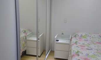 Imagem 6: More com conforto