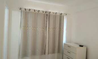 Imagem 3: 3 Quartos Apartamento com 3 dormitórios