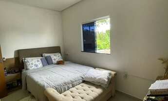 Imagem 5: Muito barato! Casarão 4 quartos, piscina no Águas Claras! Vendo urgente