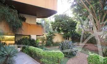 Imagem 4: SãO PAULO - Apartamento Padrão - Morumbi