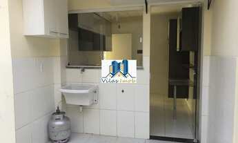 Imagem 7: CASA RESIDENCIAL em LAURO DE FREITAS - BA, BURAQUINHO