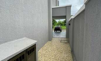 Imagem 6: OPORTUNIDADE CASA JARDINS DO LAGO LIGA 9 8 7 4 8 3 1 0 8 DIEGO9989F