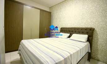 Imagem 5: Apartamento com 3 quartos bem localizado