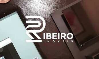 Imagem 1: Apartamento 1 quarto em Canto do Forte - Praia Grande - SP