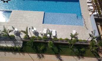 Imagem 3: APTO CENTRO Apartamento com 2 dormitórios