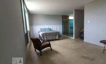 Imagem 7: Casa para Aluguel - Céu Azul, 2 Quartos, 192 m2