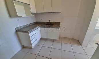 Imagem 5: Apartamento Padrão em Ribeirão Preto
