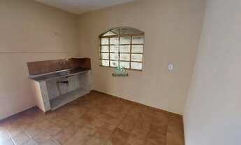 Imagem 7: Casa 2 quartos para Locação São Carlos, Anápolis