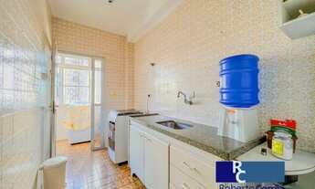 Imagem 6: ÓTIMA LOCALIZAÇÃO | 3 DORMITÓRIOS | PRAIA DAS ASTÚRIAS