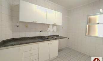 Imagem 6: Apartamento (outros) 3 dormitórios/suite, cozinha planejada, portaria 24hs, salão de festa