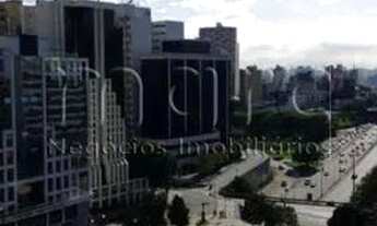 Imagem 2: SÃO PAULO - Apartamento Padrão - BELA VISTA