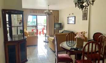 Imagem: Apartamento em Praia Grande