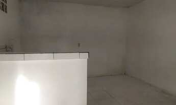 Imagem 6: Casas para alugar - Zona Norte