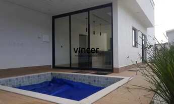 Imagem 6: Casa para venda com 150 metros quadrados com 3 quartos