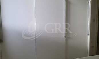 Imagem 7: Apartamento 2 Dormitórios Edifício Paysage Residence- Urbanova