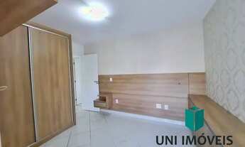 Imagem 7: Apartamento de 3 quartos a venda, 95M² por R$650,000 na Praia do morro em Guarapari-ES