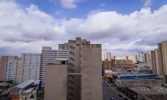 Imagem 5: Apartamento para Aluguel - Brás, 1 Quarto, 33 m2