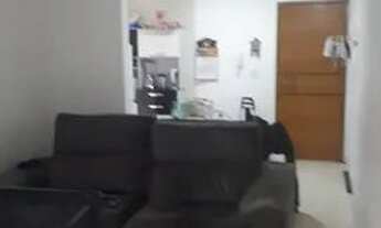 Imagem 2: APTO SEM CONDOMÍNIO VAGO - A 100 METROS DO ARAMAÇAN - ÓTIMA LOCALIZAÇÃO