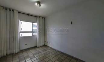 Imagem 5: Apartamento para aluguel possui 171 metros quadrados com 4 quartos em Parnamirim - Recife