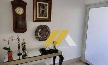 Imagem 4: Condomínio Fechado ao lado da Hipica