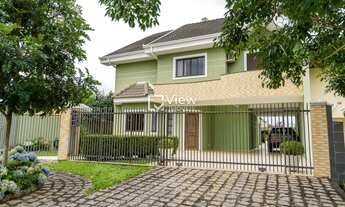 Imagem 2: Paraiso Terci, seu novo lar em Santa Felicidade