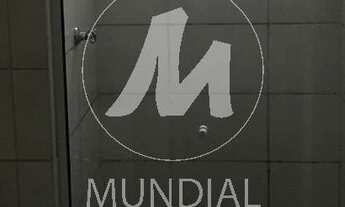 Imagem 5: Apartamento (tipo - padrao) 1 dormitórios, cozinha planejada, portaria 24 horas, em condom