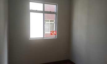 Imagem 7: Apartamento para aluguel, 2 quartos, 1 vaga, Buritis - Belo Horizonte/MG