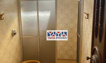 Imagem 7: Casa com 2 dormitórios à venda, 110 m² por R$ 250.000,00 - Vila Tibério - Ribeirão Preto/S