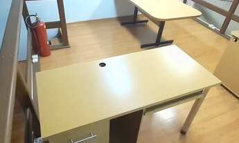 Imagem 6: BELO HORIZONTE - Padrão - Barro Preto