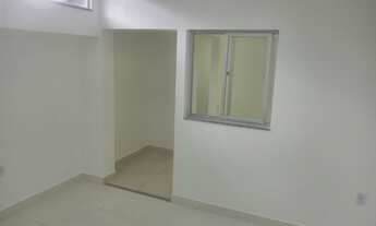 Imagem 6: Apartamento térreo proximo ao madureira shopping