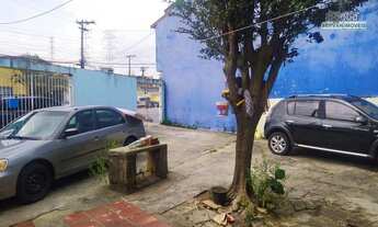 Imagem 4: 03 Casas à venda por R$ 500.000 - Baronesa - Osasco/SP