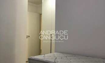 Imagem 6: APARTAMENTO ALTO PADRÃO A VENDA NO SETOR MARISTA