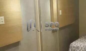 Imagem 3: Apartamento novo para locação próx estação Jurubatuba