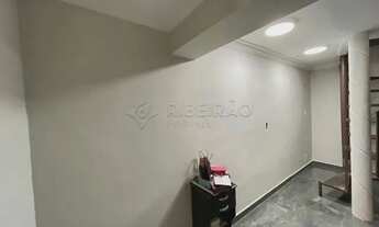 Imagem 7: Casa Sobrado em Ribeirão Preto