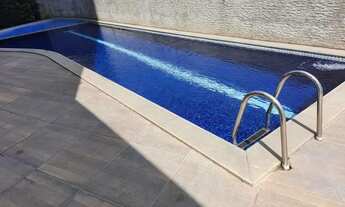 Imagem 1: RCR) Rosarinho | Edf. Arcadia | 72m² | Andar alto