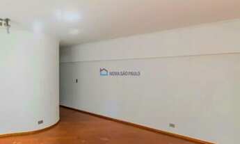 Imagem 5: Apartamento na Consolação com 70 metros - 1 quarto e 1 vaga