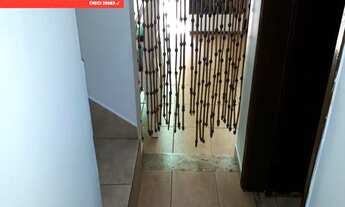 Imagem 6: Sobrado com 2 dormitórios à venda, 77 m² - Vila das Belezas