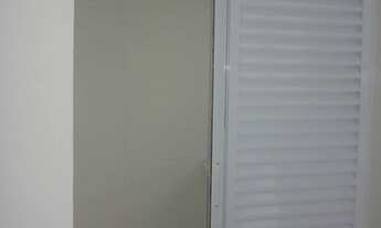 Imagem 4: APTO COM 01 DORMITÓRIO - CENTRO DE DIADEMA