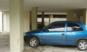 Imagem: Apartamento à venda, 3 quartos, 1 suíte