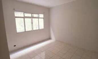 Imagem 7: Casa Vila Zatt - 2 cômodos - Direto Proprietário