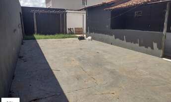 Imagem 3: Casa a venda em Valparaíso GO